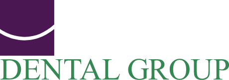 Amherst Dental Group logo