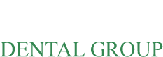 Amherst Dental Group logo