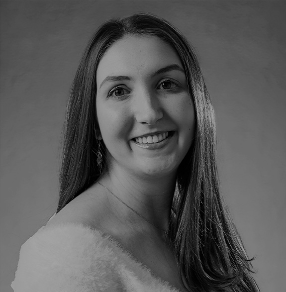 Amherst dentist Doctor